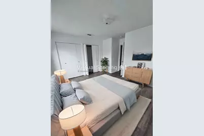 1746 Cloister Drive #12, Crosby, TX 77532 - Photo 7