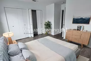 1746 Cloister Dr, Crosby, TX 77532 - Photo 7