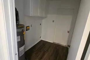 1746 Cloister Dr, Crosby, TX 77532 - Photo 13