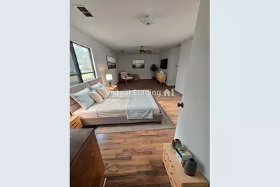 1746 Cloister Drive #12, Crosby, TX 77532 - Photo 25