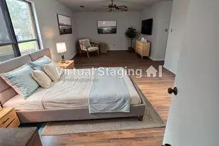 1746 Cloister Dr, Crosby, TX 77532 - Photo 25