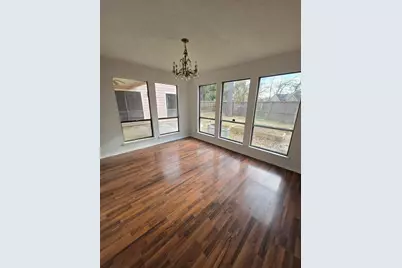 1746 Cloister Drive #12, Crosby, TX 77532 - Photo 15