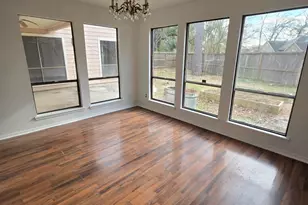 1746 Cloister Dr, Crosby, TX 77532 - Photo 15