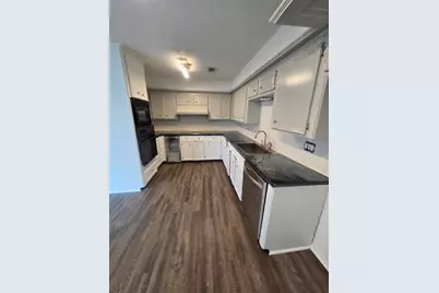 1746 Cloister Drive #12, Crosby, TX 77532 - Photo 11