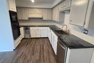 1746 Cloister Dr, Crosby, TX 77532 - Photo 11