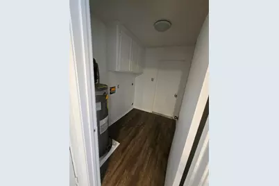 1746 Cloister Drive #12, Crosby, TX 77532 - Photo 11