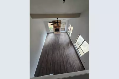 1746 Cloister Drive #12, Crosby, TX 77532 - Photo 33