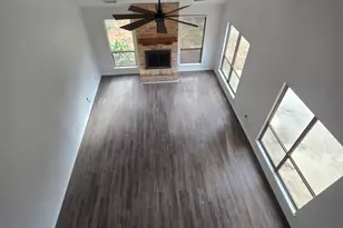 1746 Cloister Dr, Crosby, TX 77532 - Photo 33