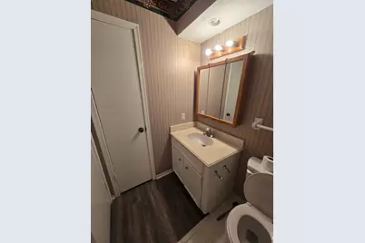 1746 Cloister Drive #12, Crosby, TX 77532 - Photo 15