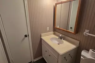 1746 Cloister Dr, Crosby, TX 77532 - Photo 15