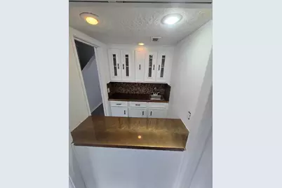 1746 Cloister Drive #12, Crosby, TX 77532 - Photo 3