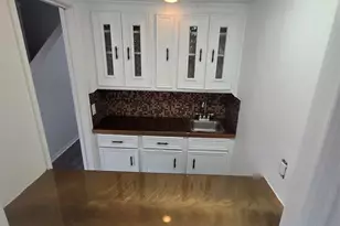 1746 Cloister Dr, Crosby, TX 77532 - Photo 3