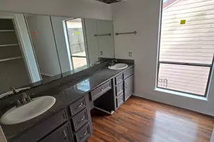 1746 Cloister Dr, Crosby, TX 77532 - Photo 31