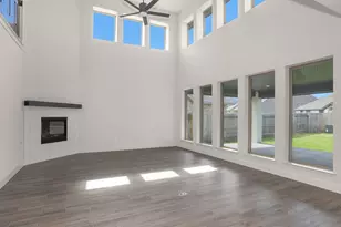 19010 Autumn Hazelnut Ln, Manvel, TX 77578 - Photo 7