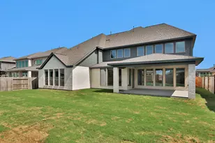 19010 Autumn Hazelnut Ln, Manvel, TX 77578 - Photo 17