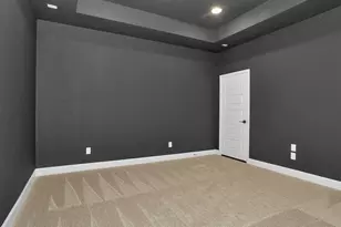 19010 Autumn Hazelnut Ln, Manvel, TX 77578 - Photo 13