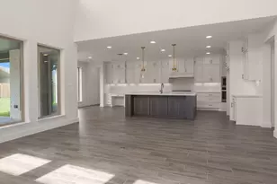 19010 Autumn Hazelnut Ln, Manvel, TX 77578 - Photo 5