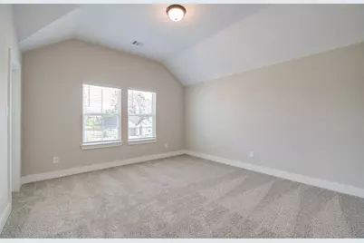 9950 Wild Indigo Circle, Conroe, TX 77385 - Photo 33