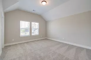 9950 Wild Indigo Cir, Conroe, TX 77385 - Photo 33