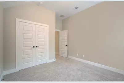 9950 Wild Indigo Circle, Conroe, TX 77385 - Photo 39