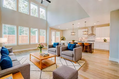 9950 Wild Indigo Circle, Conroe, TX 77385 - Photo 11