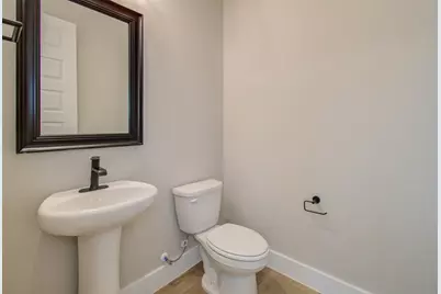 9950 Wild Indigo Circle, Conroe, TX 77385 - Photo 19