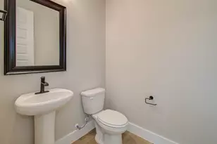 9950 Wild Indigo Cir, Conroe, TX 77385 - Photo 19