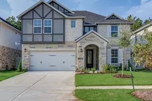 9950 Wild Indigo Cir, Conroe, TX 77385 - Photo 1