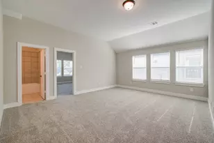 9950 Wild Indigo Cir, Conroe, TX 77385 - Photo 31