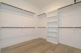 9950 Wild Indigo Cir, Conroe, TX 77385 - Photo 25