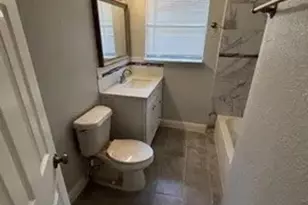 3703 Crawford Dr, Pasadena, TX 77503 - Photo 7