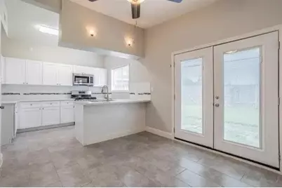 3703 Crawford Drive, Pasadena, TX 77503 - Photo 1