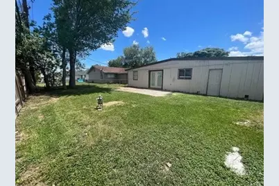 3703 Crawford Drive, Pasadena, TX 77503 - Photo 9