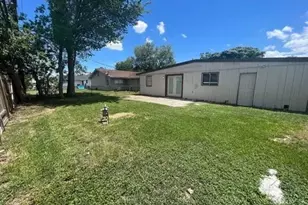 3703 Crawford Dr, Pasadena, TX 77503 - Photo 9