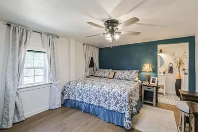 1628 US Highway 90A West W, Hallettsville, TX 77964 - Photo 7