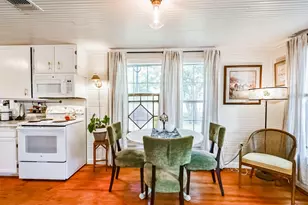 1628 US Hwy 90A West W, Hallettsville, TX 77964 - Photo 3