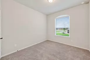 20915 Attalos Stoa Rd, Crosby, TX 77532 - Photo 27