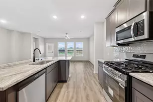 20915 Attalos Stoa Rd, Crosby, TX 77532 - Photo 9
