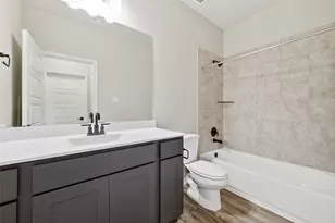 20915 Attalos Stoa Rd, Crosby, TX 77532 - Photo 29