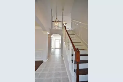 6747 Cleft Stone Drive, Houston, TX 77084 - Photo 3