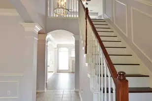 6747 Cleft Stone Dr, Houston, TX 77084 - Photo 3