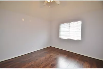6747 Cleft Stone Drive, Houston, TX 77084 - Photo 23