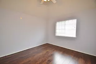 6747 Cleft Stone Dr, Houston, TX 77084 - Photo 23