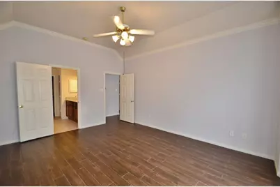 6747 Cleft Stone Drive, Houston, TX 77084 - Photo 15