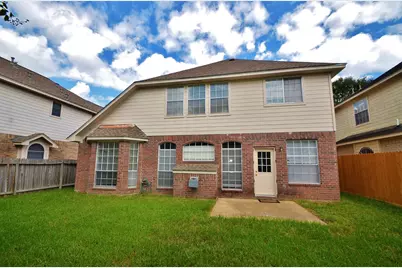 6747 Cleft Stone Drive, Houston, TX 77084 - Photo 27