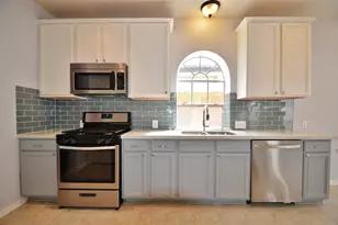 6747 Cleft Stone Dr, Houston, TX 77084 - Photo 9