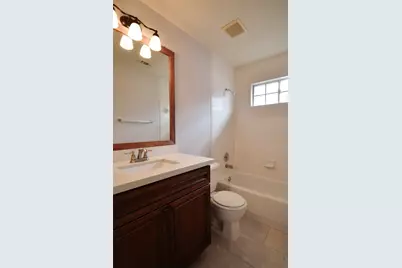 6747 Cleft Stone Drive, Houston, TX 77084 - Photo 25