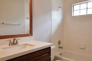 6747 Cleft Stone Dr, Houston, TX 77084 - Photo 25