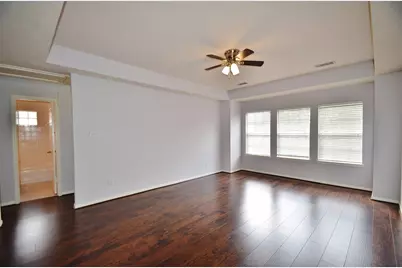 6747 Cleft Stone Drive, Houston, TX 77084 - Photo 19