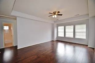 6747 Cleft Stone Dr, Houston, TX 77084 - Photo 19
